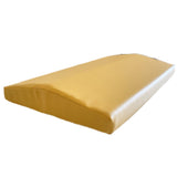 Moimedic Lumbar Wedge Pillow