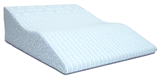 Bantal Kaki