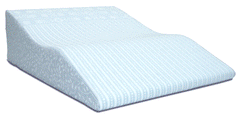 Bantal Kaki