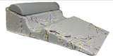 Bantal Badan Tidur Menyamping