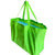 Bantal Badan Lipat