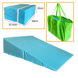 Bantal Badan Lipat