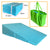 Bantal Badan Lipat