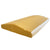 Moimedic Lumbar Wedge Pillow