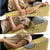 Bantal Badan Tidur Menyamping