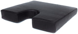 Bantal Tulang Ekor-L