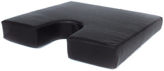 Bantal Tulang Ekor-L
