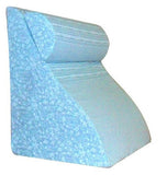 Sandaran Badan