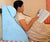 Sandaran Badan