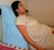 Sandaran Badan