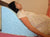 Sandaran Badan