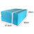 Bantal Badan Lipat