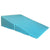 Bantal Badan Lipat